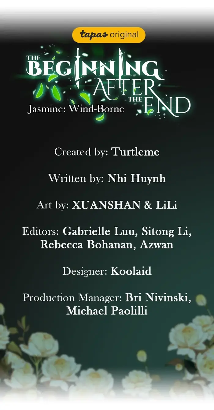 The Beginning After the End Chapter 175.8 image 72_optimized